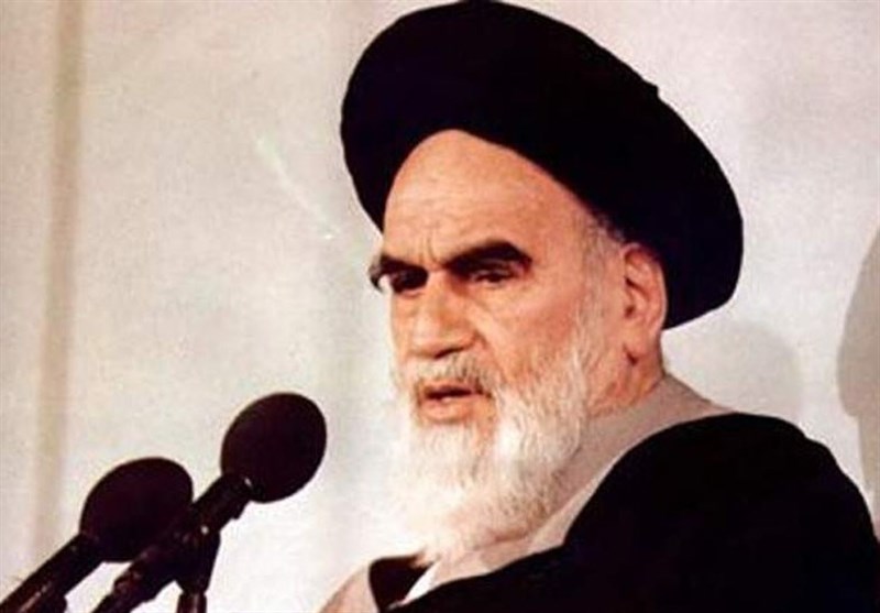 فتوایی برای نجات سینما!