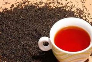 تولید بیش از ۲۵ هزار تن چای خشک در ۲ استان شمالی
