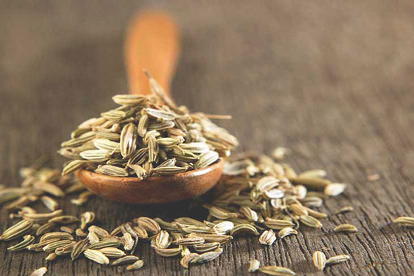 غذایی محلی با خاصیت ضدویروسی قوی/ دیابتی&zwnj;ها از این آش خوشمزه غافل نشوند