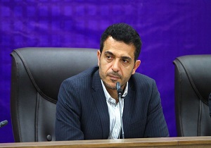 سرانه اعتبار شهروندی در همدان افزایش یافت