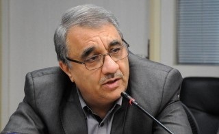 سوئیس می&zwnj;تواند حافظ منافع ایران در برابر آمریکا باشد/ هدف آمریکا از همراهی با سوئیس برای راه&zwnj;اندازی کانال مالی، اعمال فشار بیشتر بر اروپاست