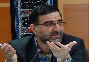 تلاش برای افزایش تسهیلات ازدواج به ۲۰ میلیون تومان در بودجه سال آینده