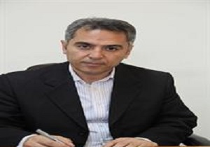 برنامه چهار ساله فضای سبز شهرهای استان اردبیل تهیه می شود