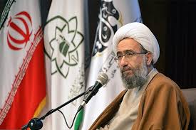 انقلاب اسلامی پرونده داعش را در منطقه پیچید