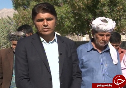 آبرسانی به روستاها زمینه ساز توسعه و عمران