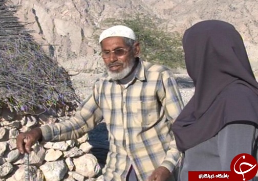 آبرسانی به روستاها زمینه ساز توسعه و عمران