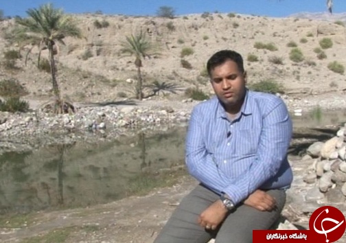آبرسانی به روستاها زمینه ساز توسعه و عمران