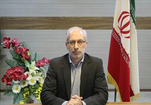 تدارک بیش از ۱۰ عنوان برنامه فرهنگی و اجتماعی در آذربایجان غربی