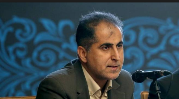 بهره&zwnj;برداری از پلتفرم مدیریت و دسترسی به داده&zwnj;های ماهواره&zwnj;ای