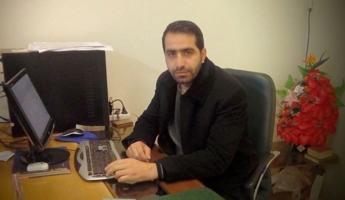 بهره برداری&nbsp; 13 درصدی &nbsp;شهرک صنعتی اسداباد