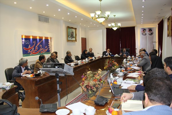 بسته‌بندی و برندسازی یکی از اهداف ماست