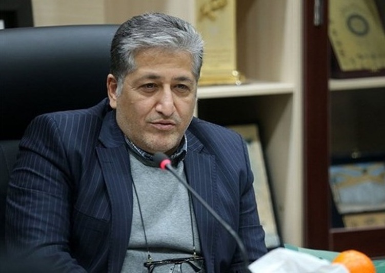 ارائه ۱۰۰۰ محصول دانشگاه آزاد اسلامی در نمایشگاه پژوهش و فناوری