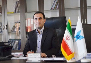 تجلیل از ۱۵ پژوهش گر برتر دانشگاه های آزاد اسلامی