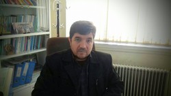 کمک ۲ ونیم میلیاردی به کمیته امداد