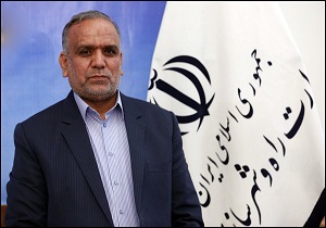 بهره مندی ۹۷ درصد جمعیت روستایی خراسان جنوبی از راه آسفالته
