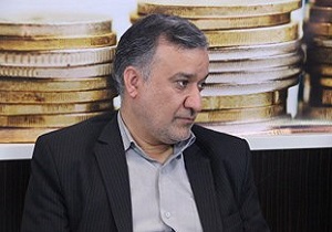 پرداخت تسهیلات ازدواج در قم روان است