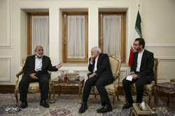 نشست خبری سالگرد روز نکبت