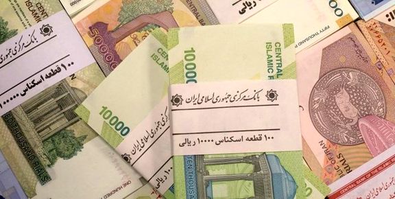 دارایی&zwnj;های خارجی بانک مرکزی ۲۶ درصد رشد کرد/کاهش بدهی&zwnj;های خارجی ایران