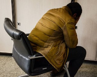 شکایت نامادری از فرزند همسرش به اتهام اسیدپاشی