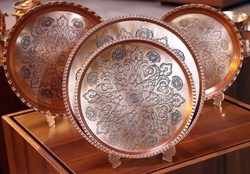 تخصیص حدود 7 میلیارد اعتبار به شاغلین حوزه صنایع دستی استان زنجان