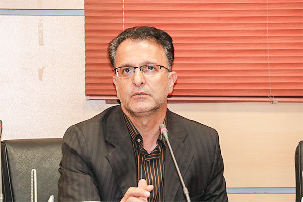 جداسازي باندهاي گردنه اسدآباد به سه و نیم ميليارد نیاز دارد