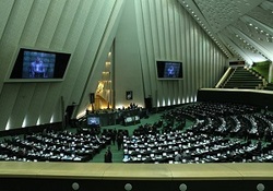مجازات اخلالگران در سیستم&zwnj;های سخت&zwnj;افزاری و نرم&zwnj;افزاری اخذ مالیات پایانه&zwnj;های فروشگاهی تعیین شد