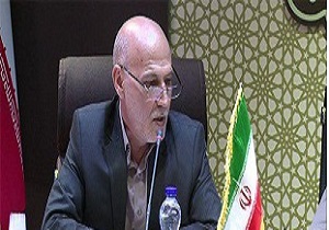 ساختمان ثبت احوال پردیسان فردا راه اندازی می‌شود