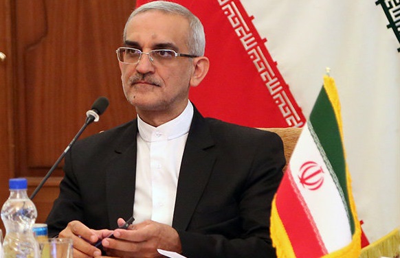 ۲ هزار و ۵۰۰ میلیارد تومان به تکمیل خطوط ۶ و ۷ اختصاص یافت / پولی&zwnj;سازی طرح زوج و فرد در دستور کار هفته آینده شورای ترافیک