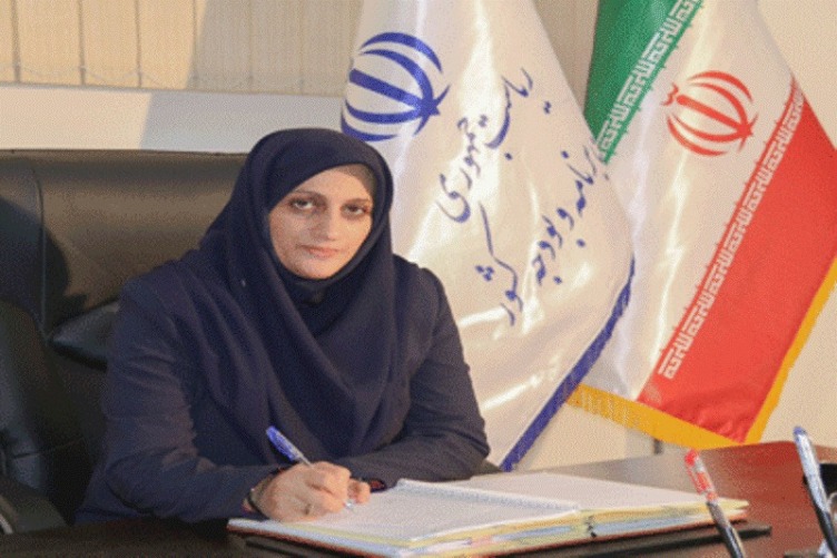 سخنگوی ستاد بودجه منصوب شد