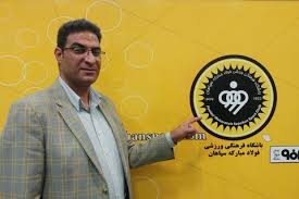 فتاحی: بدهی سعید آقایی ارتباطی به سپاهان ندارد / الحاجی گرو مدنظر  قلعه نویی نیست