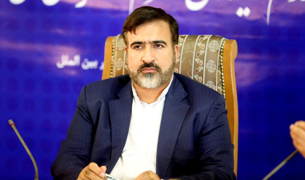 عمده فعالیت‌ سازمان‌های مردم نهاد در زمینه کاهش آسیب‌های اجتماعی است