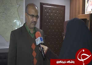 مدارس خراسان جنوبی وسایل گرمایشی غیر استاندارد ندارند