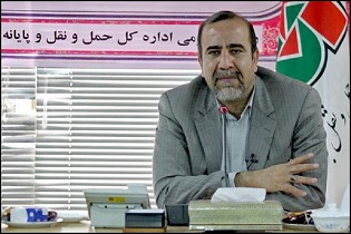 ۲ میلیون حلقه لاستیک خودرو سنگین بین رانندگان توزیع می‌شود/ قرار گرفتن شغل رانندگی در زمره مشاغل سخت و زیان آور