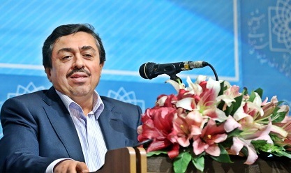 بودجه پژوهشی در کشور هیچ است/ پژوهشگران  به سمت تولید محصول بروند