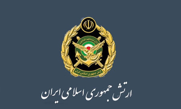 سرلشکر موسوی هیچ فعالیت و صفحه&zwnj;ای در شبکه&zwnj;های اجتماعی ندارد