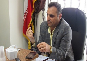 توقف رشد آمار طلاق در خراسان جنوبی
