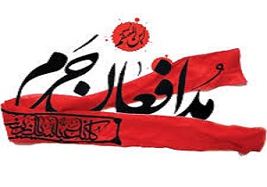 رونمایی از سند هویتی دو شهید مدافع حرم در هرمزگان