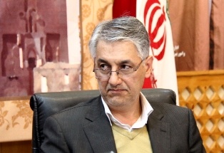 زمینه حضور و فعالیت سازمان‌های مرم نهاد فراهم شود