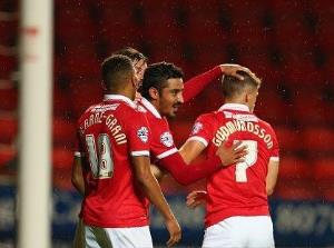 اولین بمب نقل و انتقالاتی پرسپولیس منفجر می‌شود