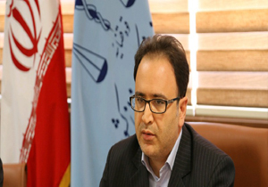 معاینه بیش از سه هزار مصدوم تصادفات جادهای در خراسان شمالی