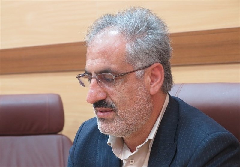 روش آزمون و خطا برای توسعه همه جانبه جوابگو نیست