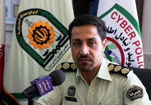 افزایش 174 درصدی کلاهبرداری اینترنتی/ سهل انگاری کاربران دلیل عمده این جرائم است