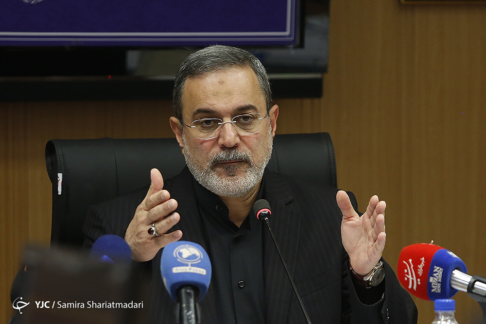 بخشی از مشکلات آموزش و پرورش ناشی از ملاحظه کاری&zwnj;هاست