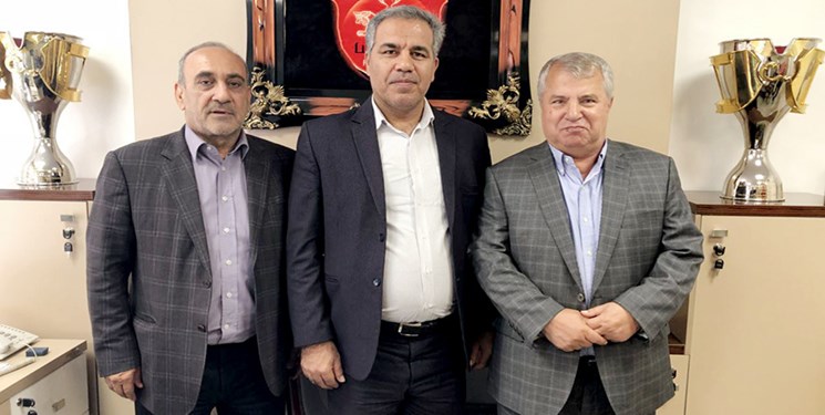 دولت روحانی رکورد زد