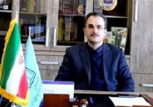 وجود ۵۱۳ بیمار دیالیزی در استان اردبیل