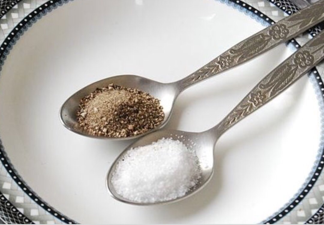 با این گیاه ۳ بیماری دردناک را از بین ببرید/ ۲ روش مؤثر برای استفاده از دمنوش جو دوسر