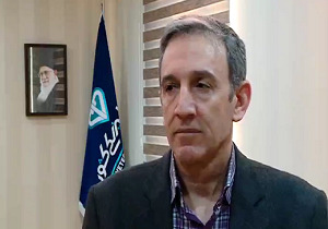 صادرات دام زنده به خارج از کشور ممنوع است