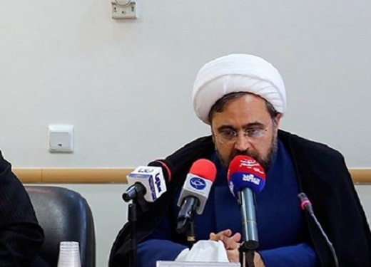 اجرای طرح تنفس اوراق در ۲۰۰ مسجد کشور تا پایان سال