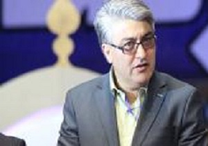 همدلی کلید موفقیت و سربلندی ما در میزبانی رویدادهای بین‌المللی ورزشی است