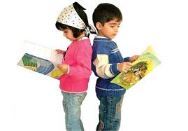 کتابی که در شبکه‌های اجتماعی ترکیه غوغا کرد/ هوش مالی فرزندتان را ارتقا ببخشید